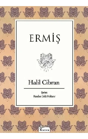 Ermiş