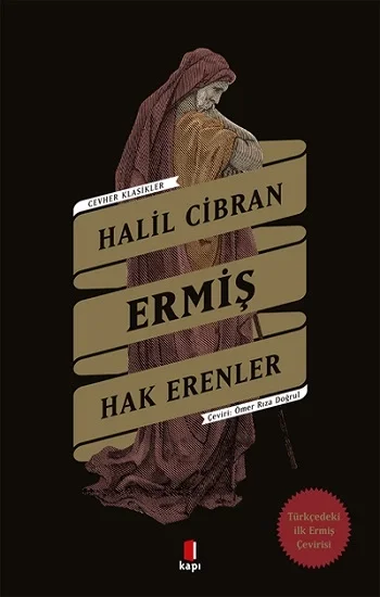 Ermiş