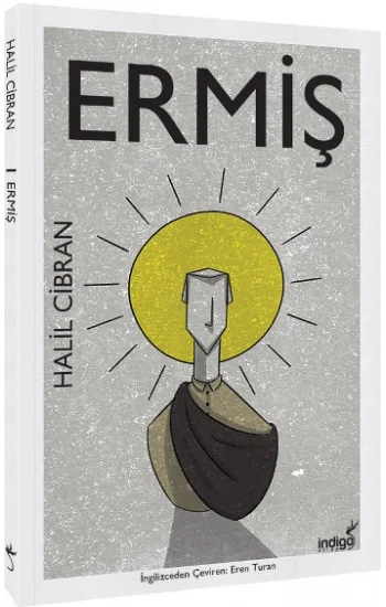 Ermiş