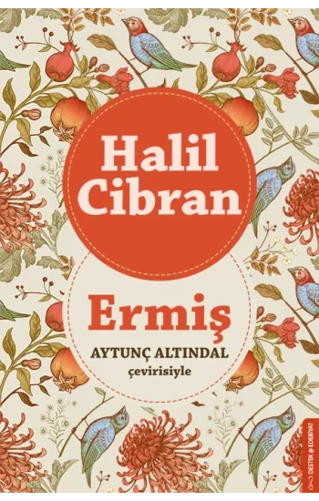 Ermiş