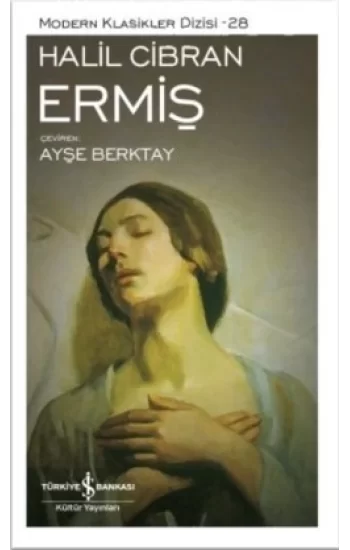Ermiş