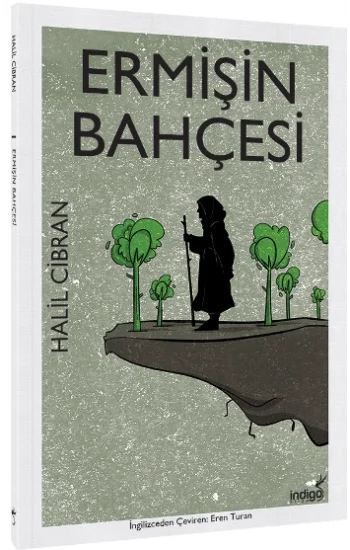 Ermişin Bahçesi
