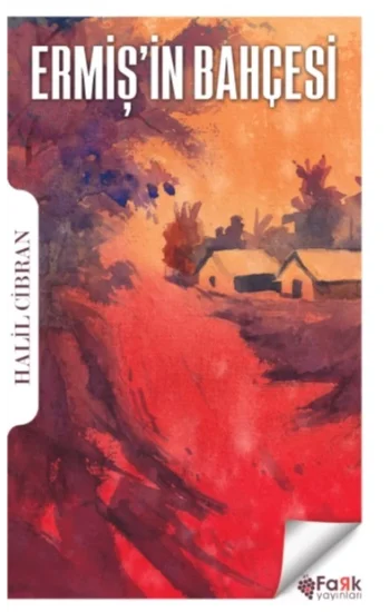 Ermişin Bahçesi