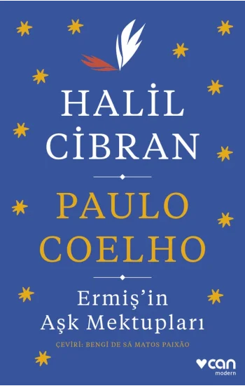 Ermiş’in Aşk Mektupları