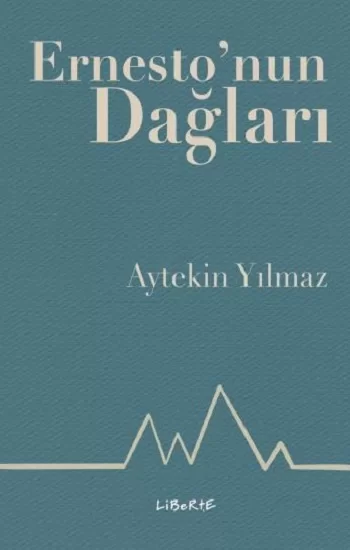 Ernestonun Dağları