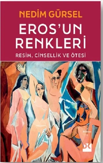 Erosun Renkleri