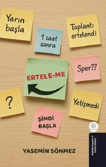 Ertele-Me