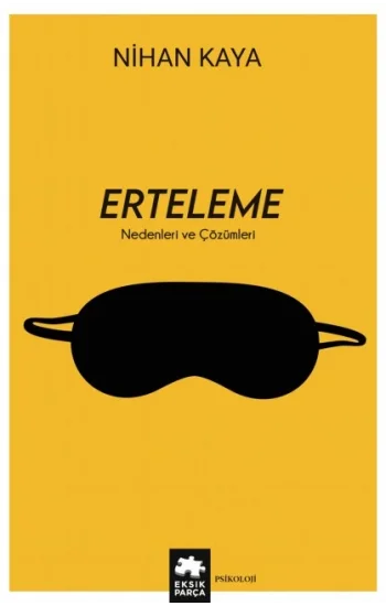 Erteleme