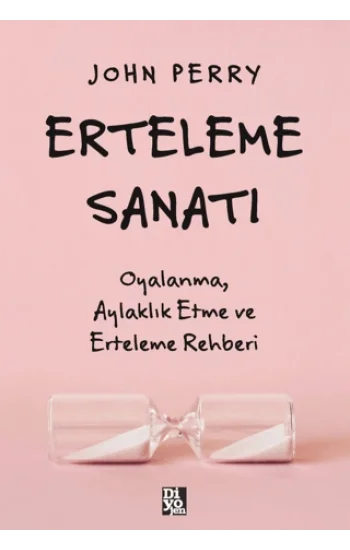 Erteleme Sanatı