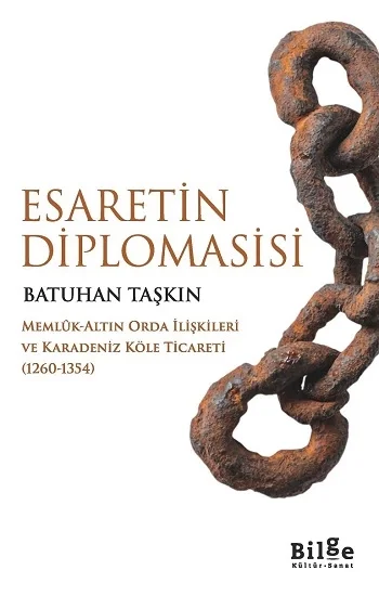 Esaretin Diplomasisi