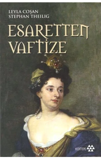 Esaretten Vaftize