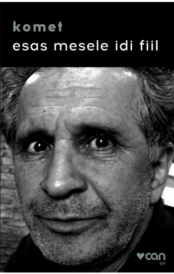 Esas Mesele İdi Fiil