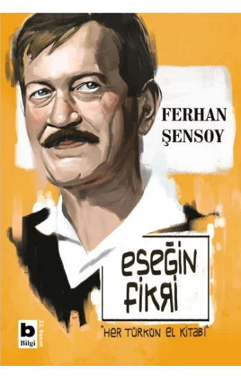 Eşeğin Fikri