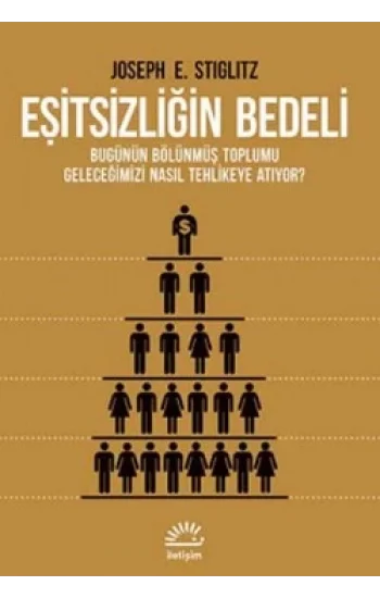 Eşitsizliğin Bedeli: Bugünün Bölünmüş Toplumu Geleceğimizi Nasıl Tehlikeye Atıyor?