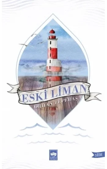 Eski Liman