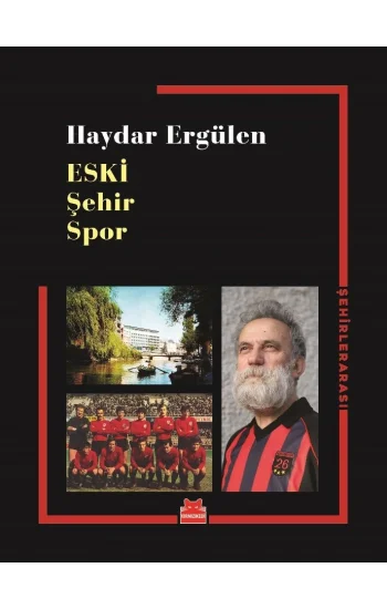 Eski Şehir Spor