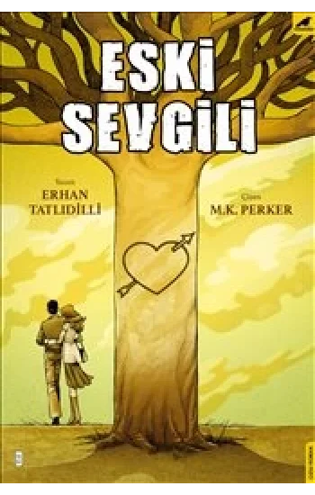 Eski Sevgili