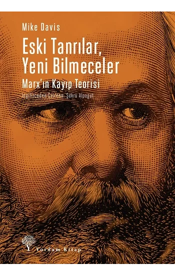 Eski Tanrılar, Yeni Bilmeceler