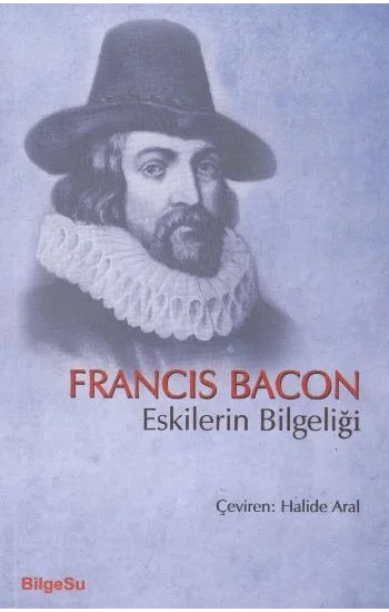 Eskilerin Bilgeliği