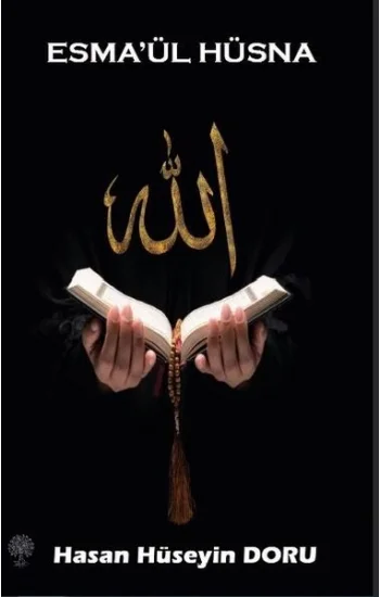 Esmaül Hüsna