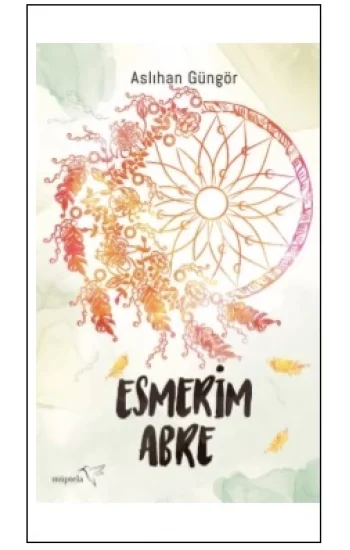 Esmerim - Abre