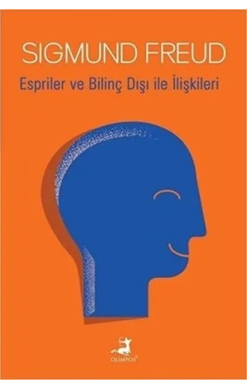 Espriler ve Bilinç Dışı ile İlişkileri