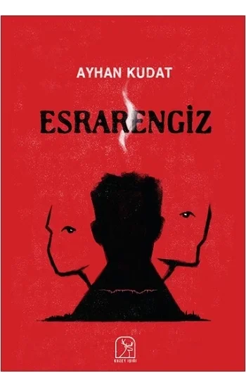 Esrarengiz