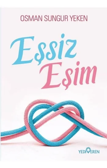 Eşsiz Eşim