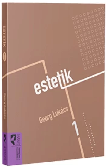 Estetik 1