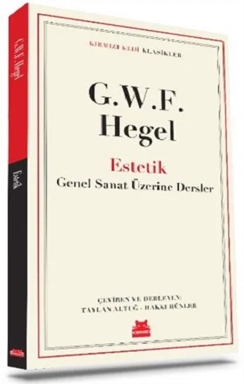 Estetik