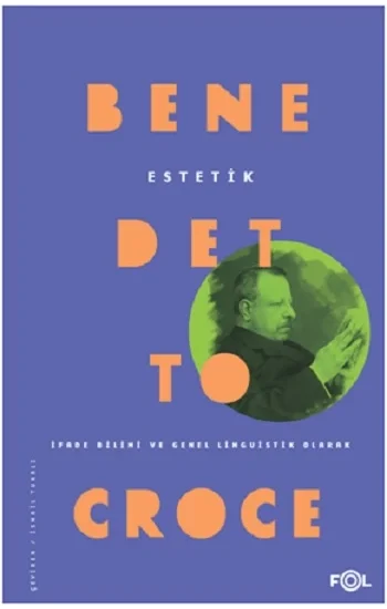 Estetik