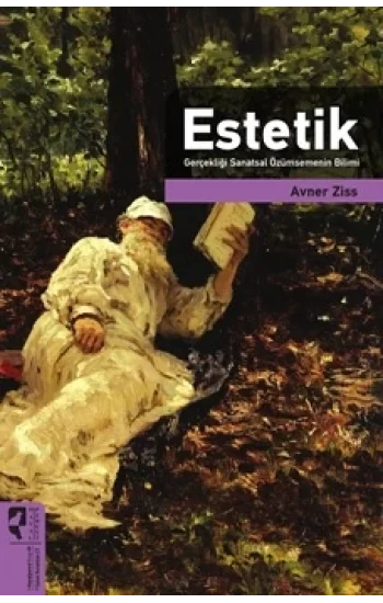 Estetik