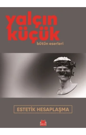 Estetik Hesaplaşma