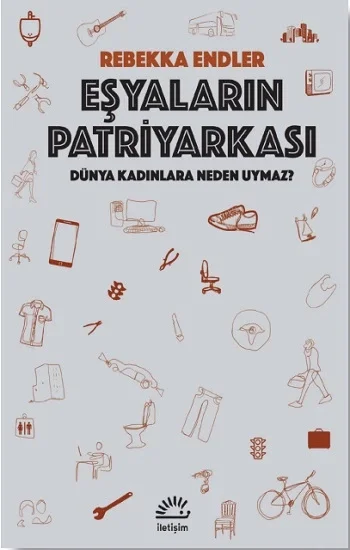 Eşyaların Patriyarkası