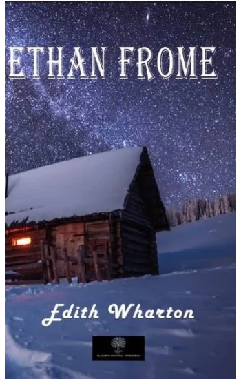 Ethan Frome