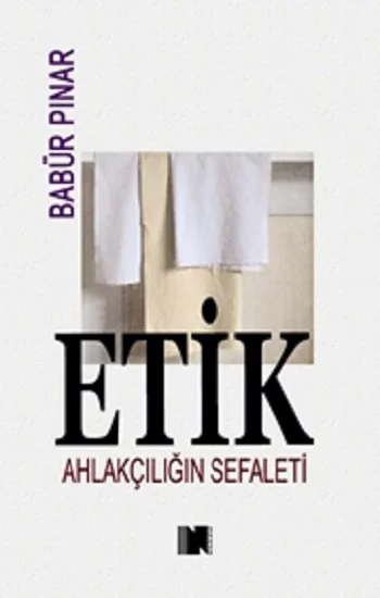Etik