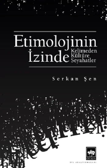Etimolojinin İzinde