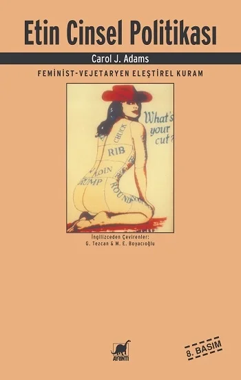 Etin Cinsel Politikası