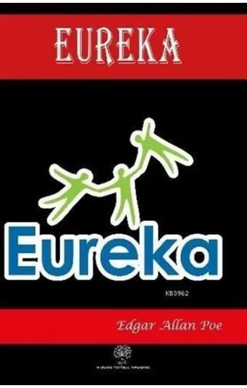 Eureka