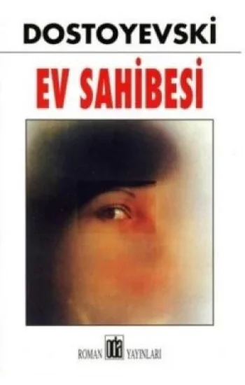 Ev Sahibesi