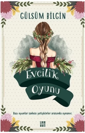 Evcilik Oyunu