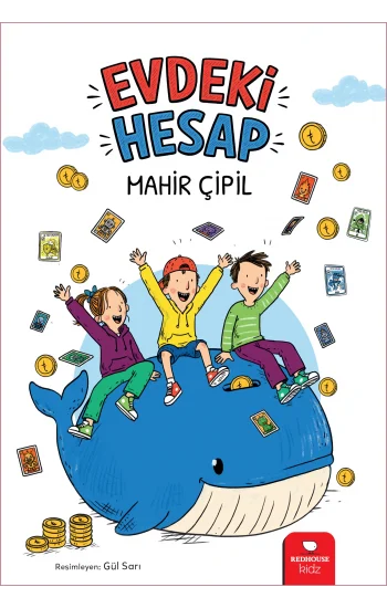 Evdeki Hesap