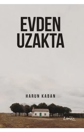 Evden Uzakta