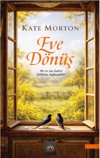 Eve Dönüş