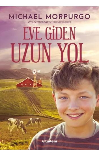 Eve Giden Uzun Yol