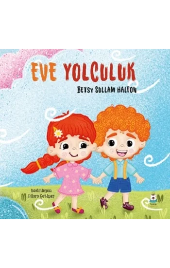 Eve Yolculuk