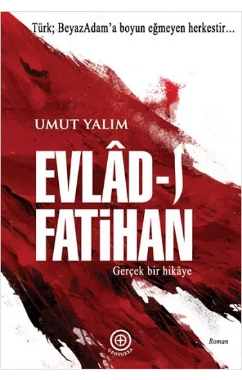 Evlad-ı Fatihan