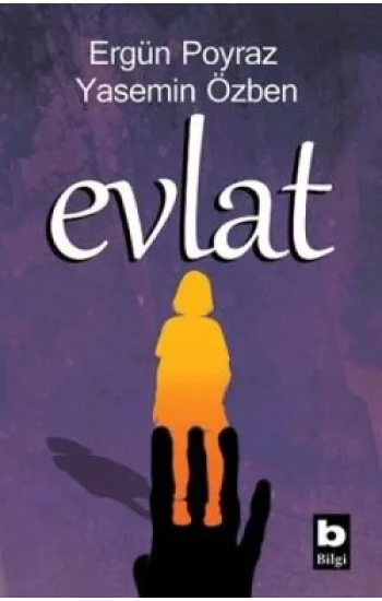 Evlat