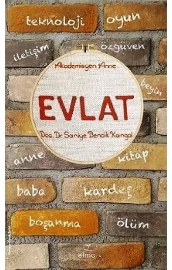 Evlat