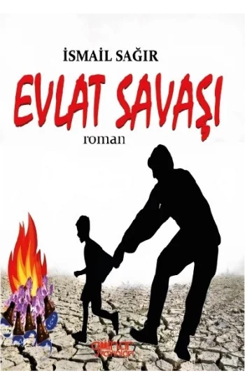 Evlat Savaşı